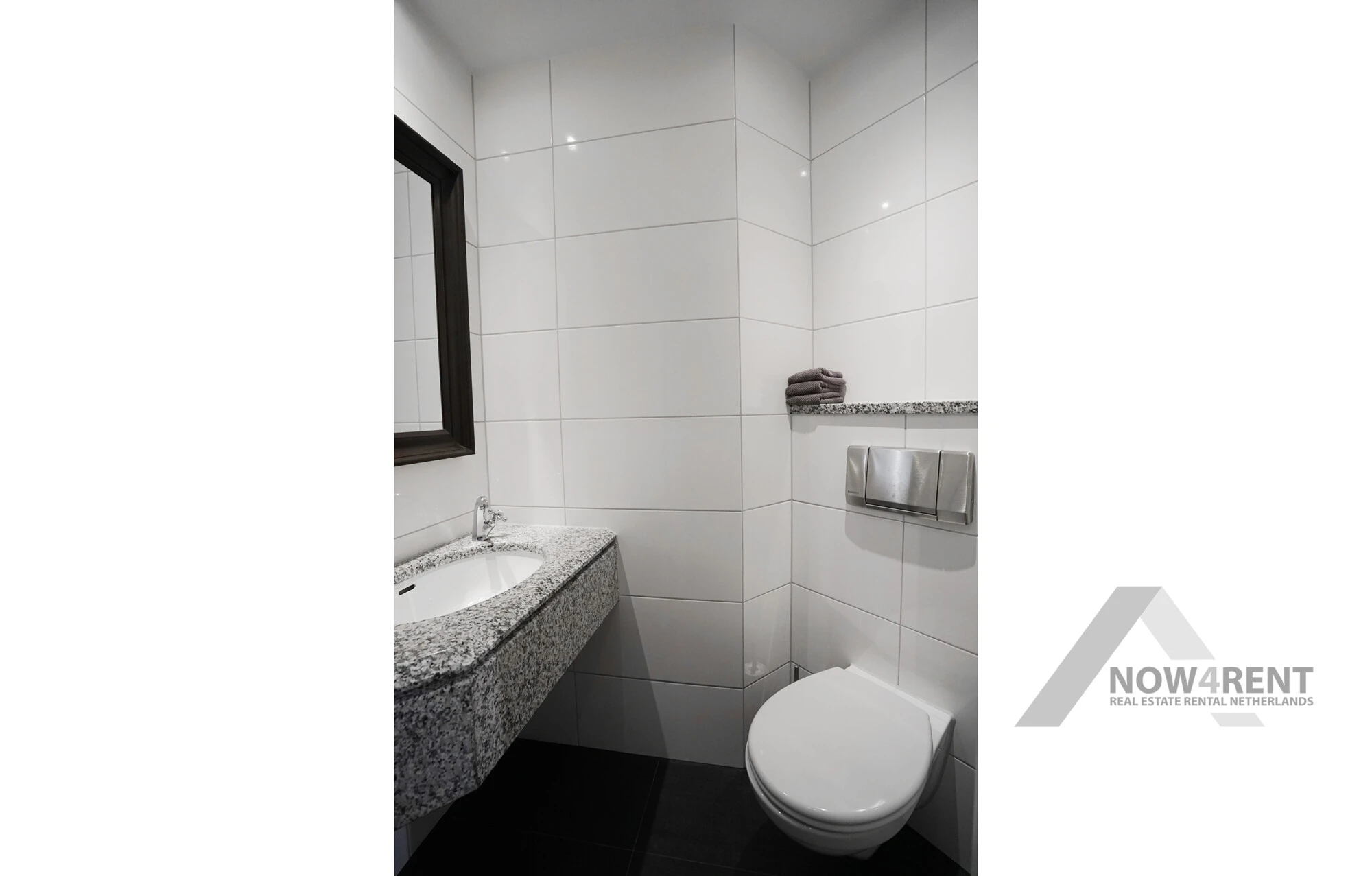 (2 slaapkamers) Damstraat 1D, Amsterdam