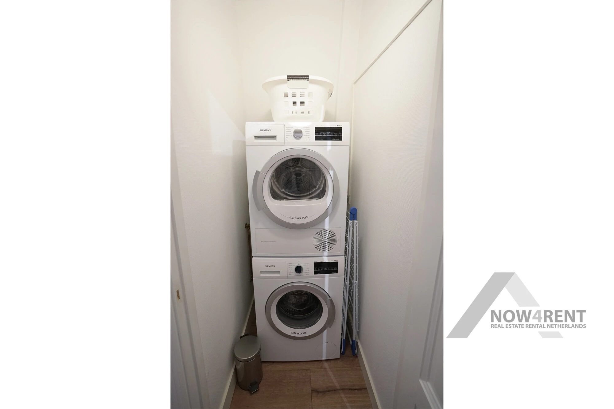 (2 slaapkamers) Damstraat 1D, Amsterdam
