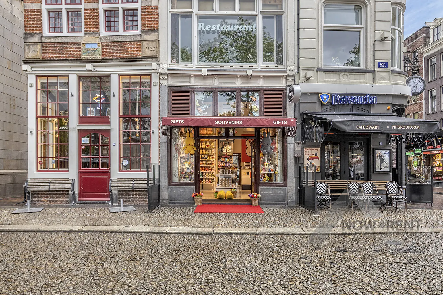 03 Dam131012JSAmsterdamNL-03