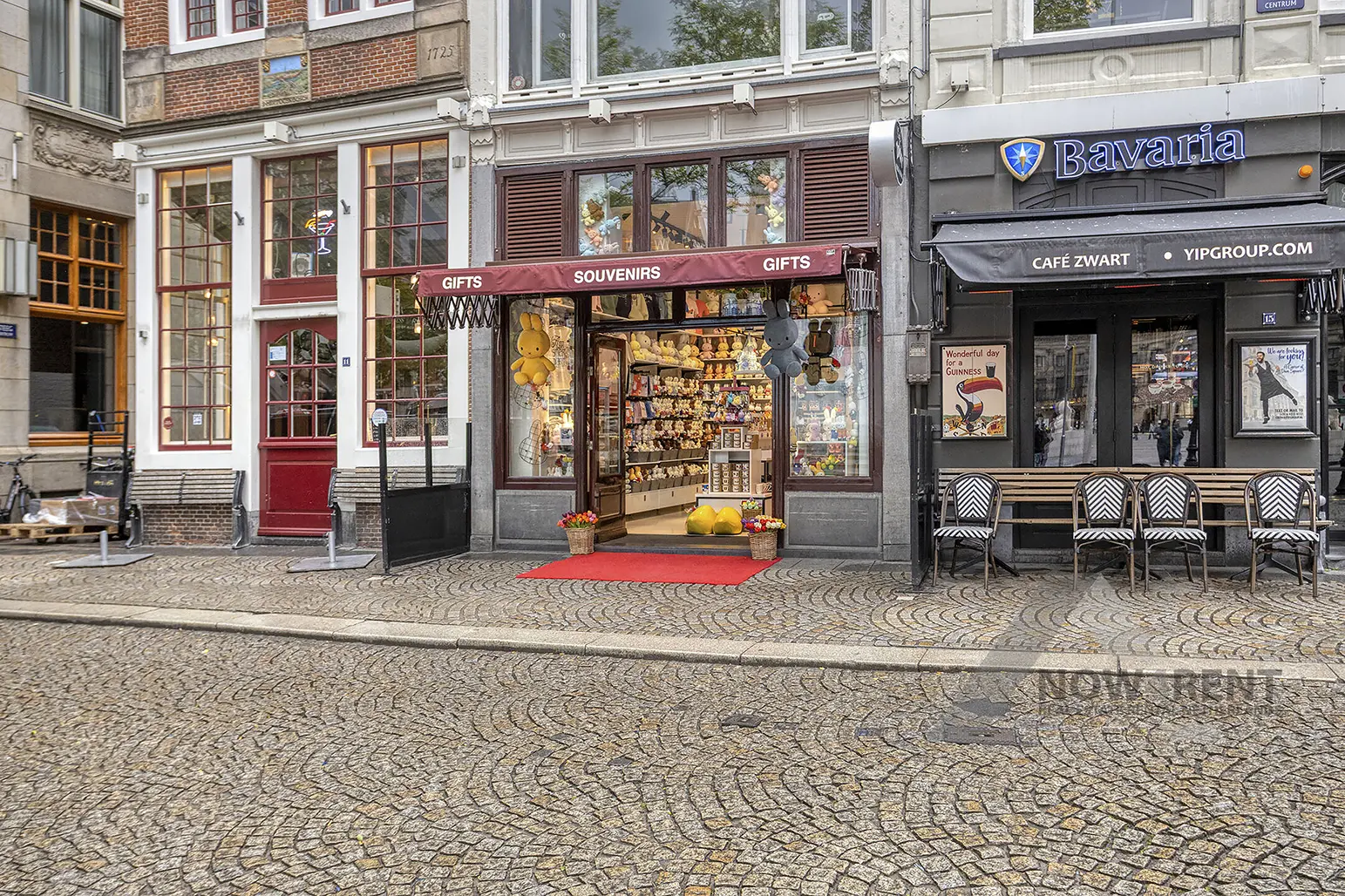 04 Dam131012JSAmsterdamNL-04
