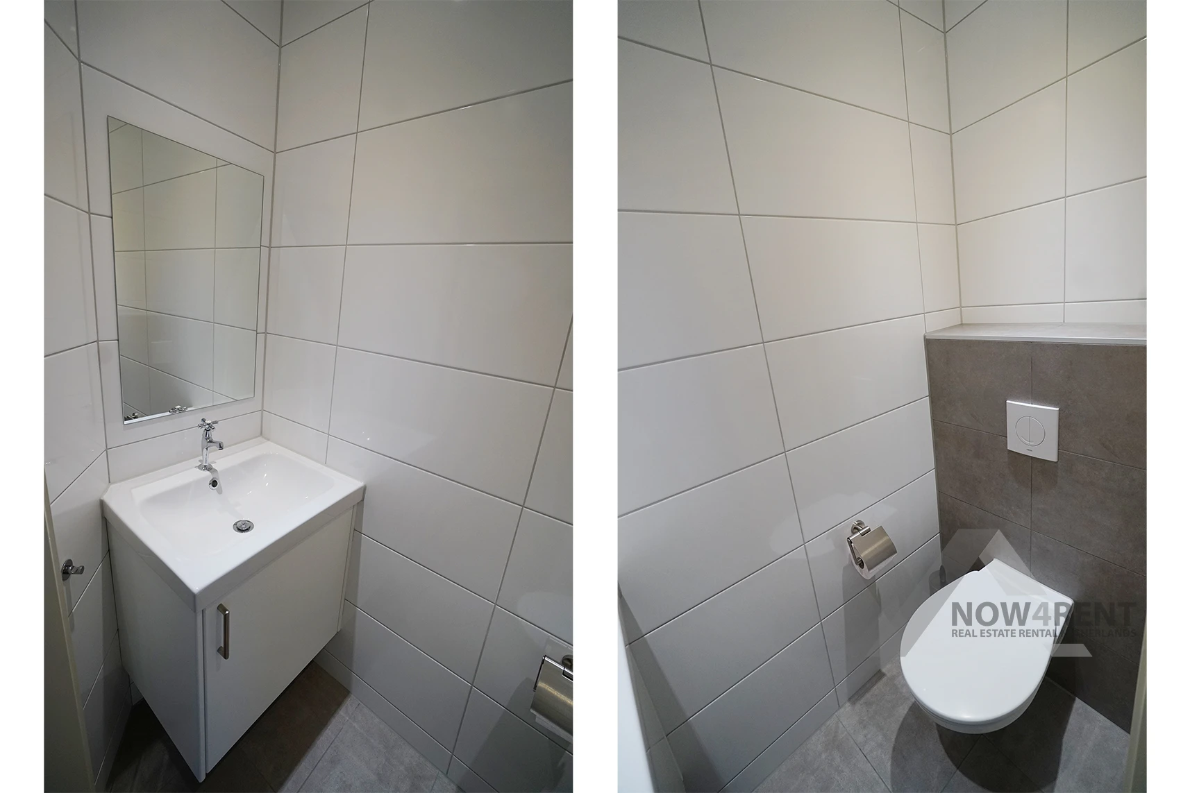 (2 slaapkamers) Damstraat 1C, Amsterdam