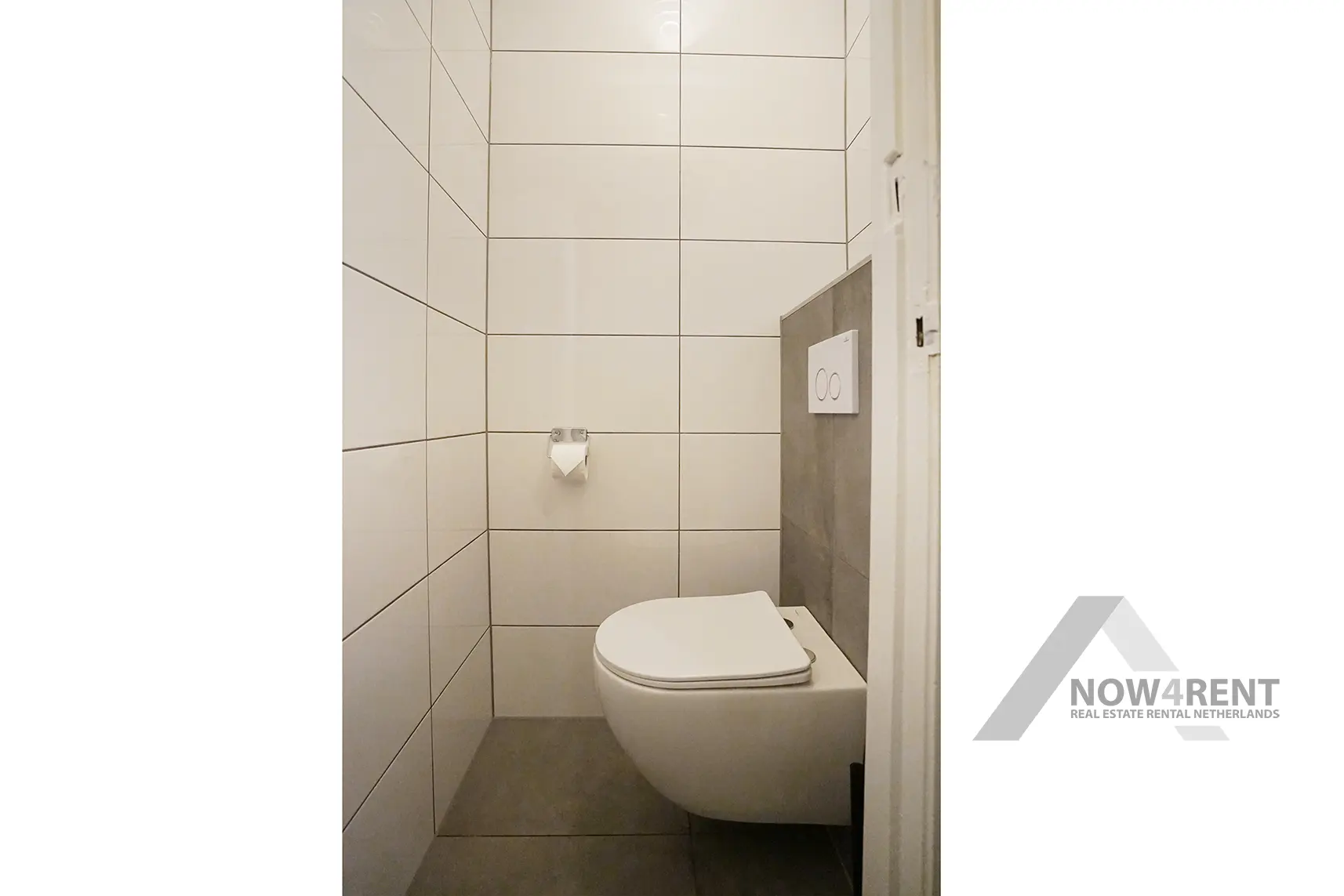 05 Roosenlaan 37 Toilet