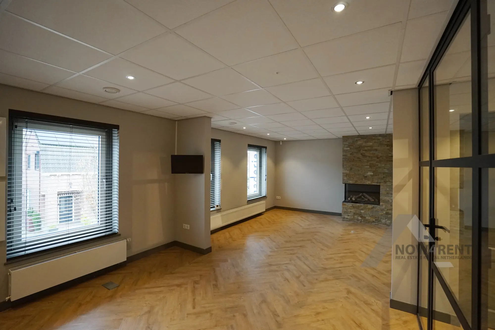 15 DSC03510 Ruimte voor 1