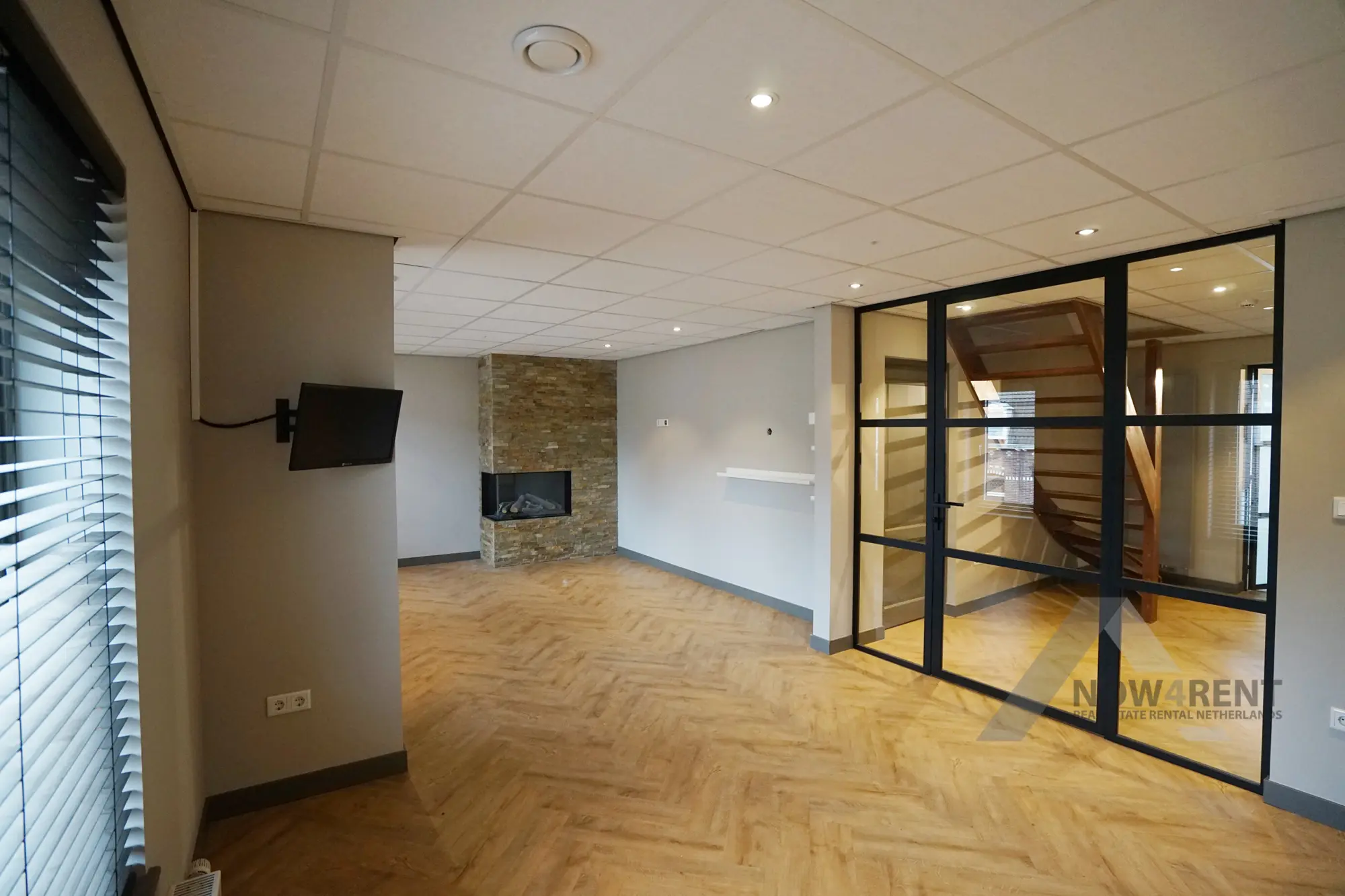 16 DSC03511 Ruimte voor 1