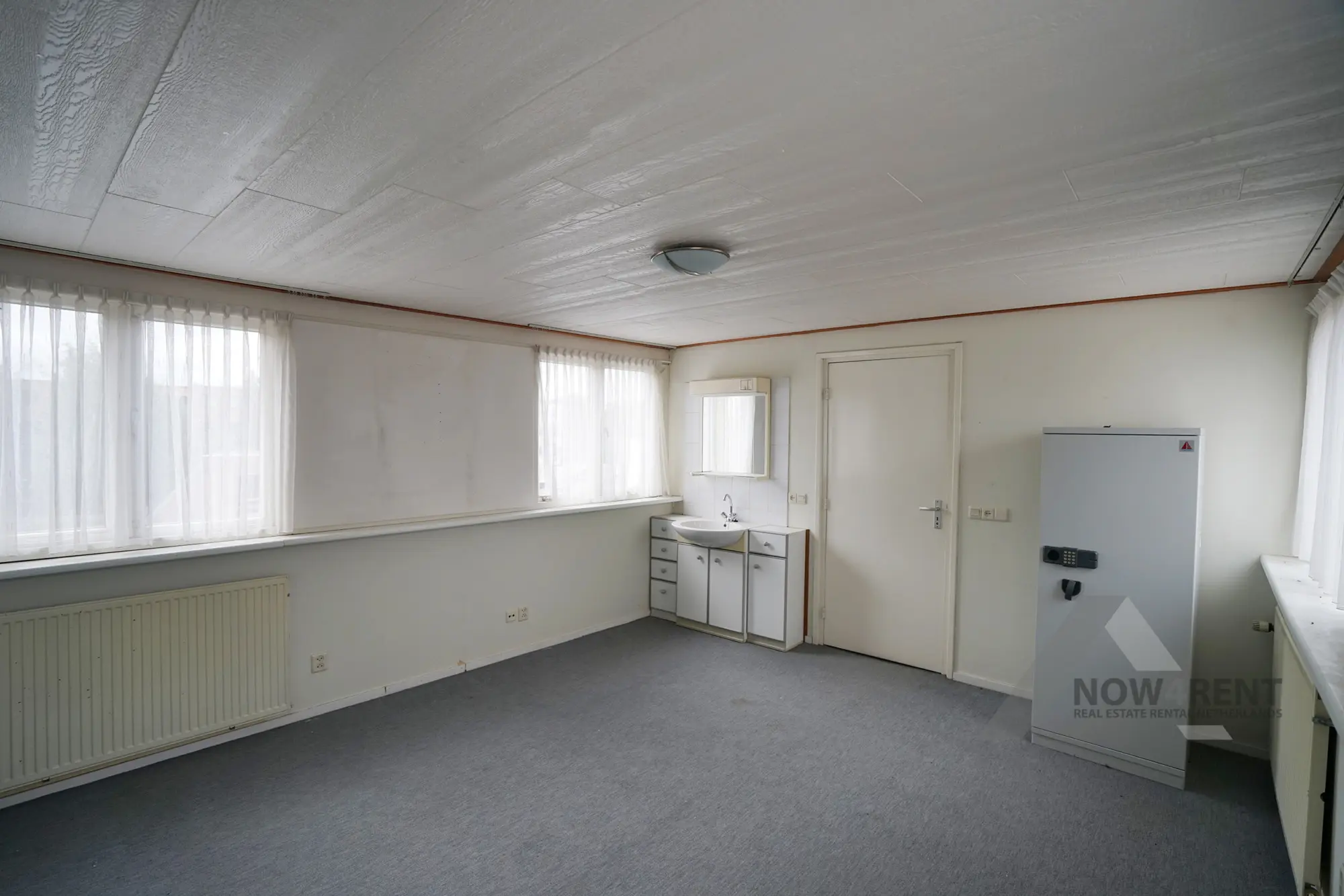 19 DSC03516 Zolder 1