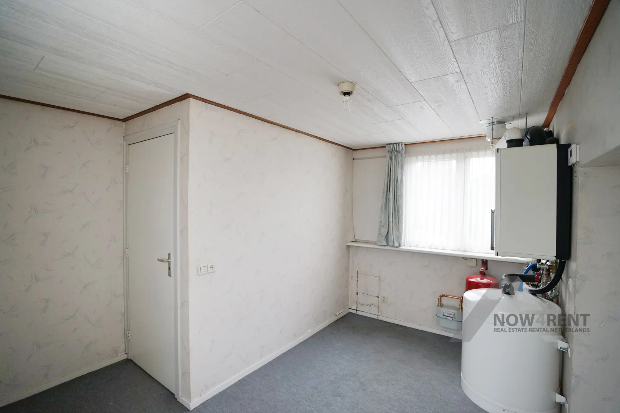 20 DSC03520 Zolder 2