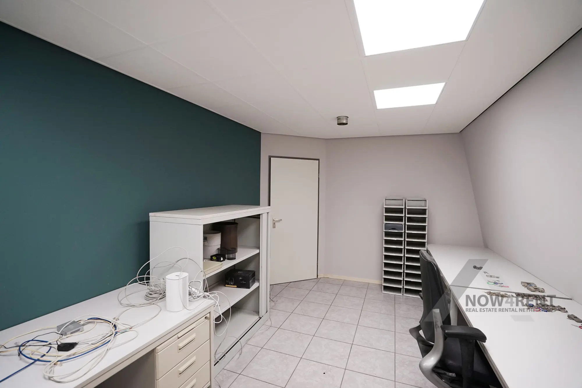 22 DSC03525 Kantoor 1