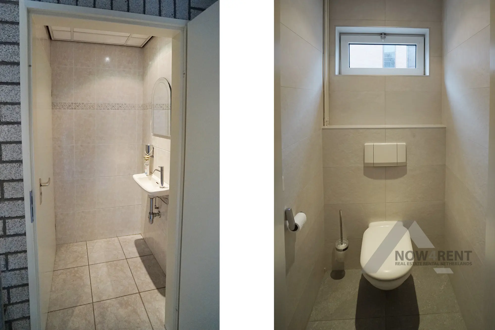 26 DSC03542 Toilet 2