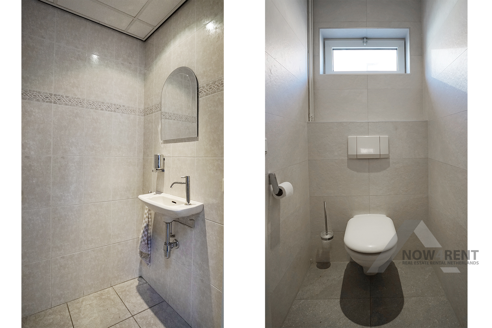 11 Kapelstraat-Zuid Hal + Buitenterrein 13