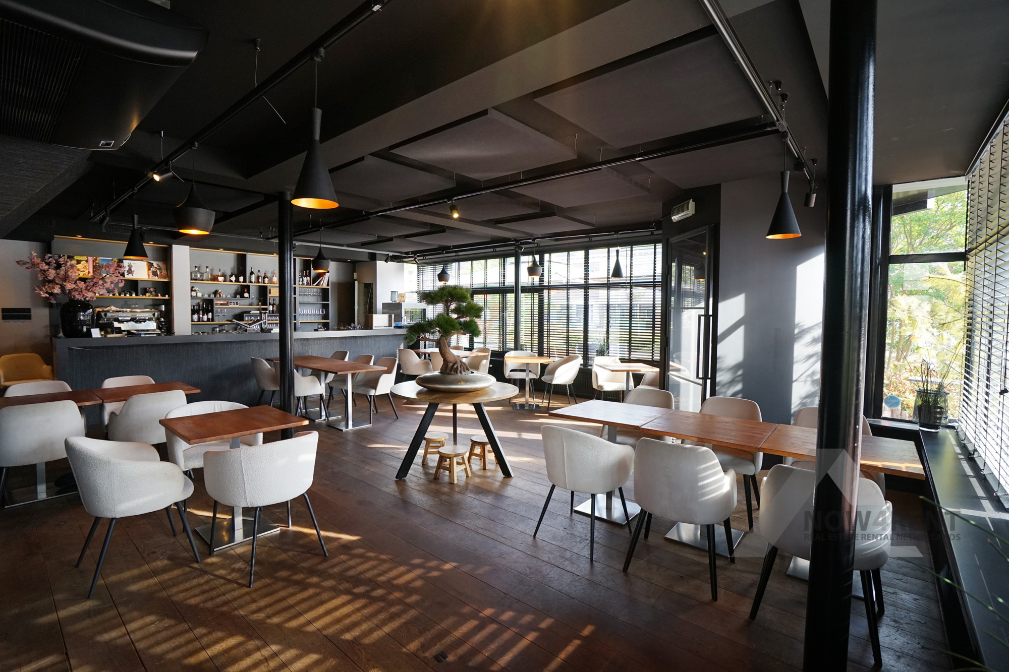 05 Veldhoven Dorpstraat 1 Restaurant 01 Dorpstraat 1, Veldhoven