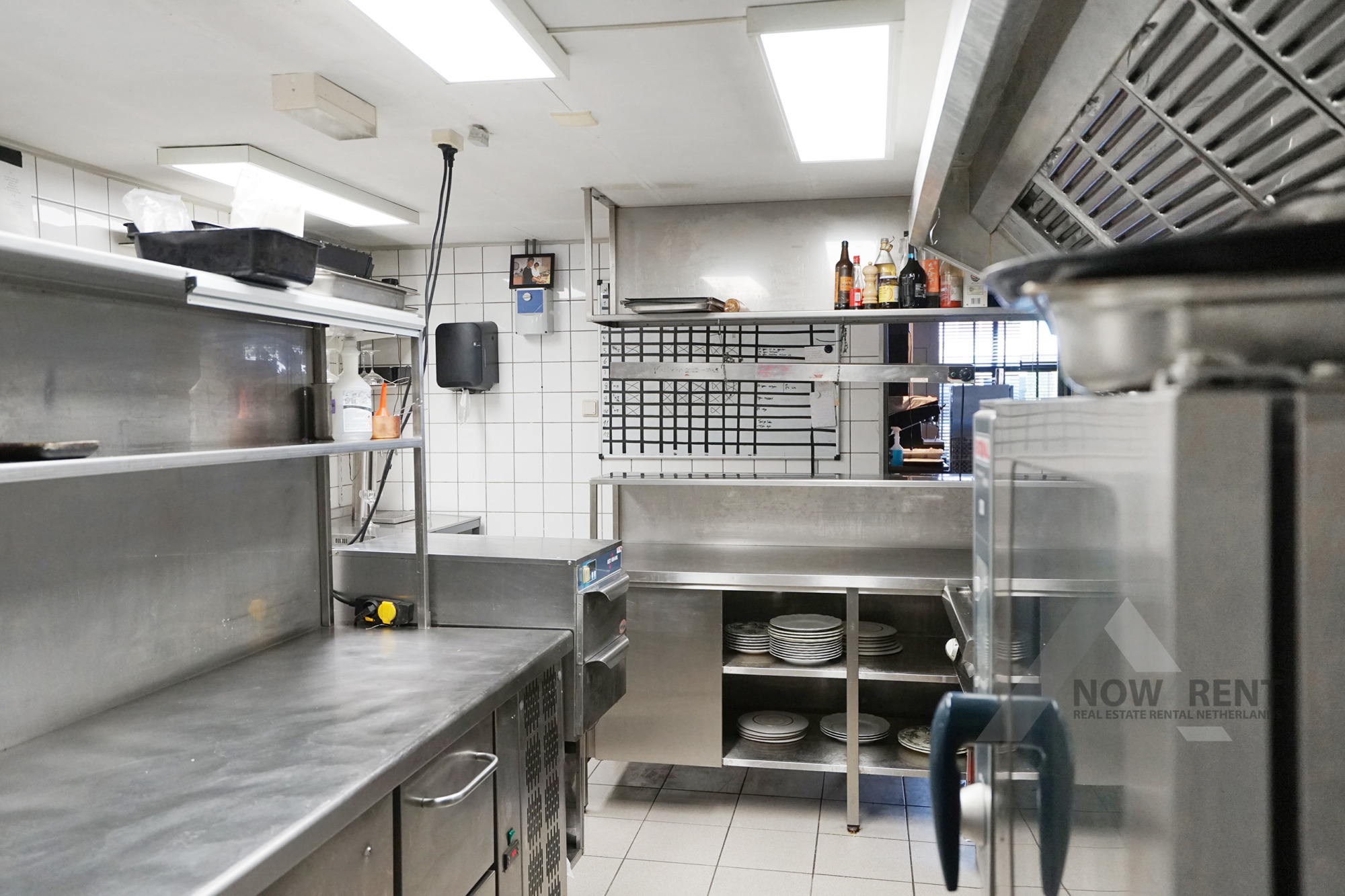 13 Veldhoven Dorpstraat 1 Keuken 02 Dorpstraat 1, Veldhoven